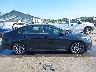 3KPF54AD6RE****** Destrozados 2024 Kia Forte en Estado de Ohio