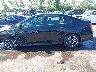 3KPF54AD6RE****** Usados 2024 Kia Forte en Estado de Ohio
