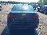 3KPF54AD6RE****** Salvamento 2024 Kia Forte
