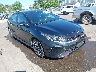 3KPF54AD6RE****** Salvamento y Destrozados 2024 Kia Forte en Cleveland