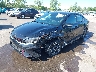3KPF54AD6RE****** Usados y Reparables 2024 Kia Forte en Cleveland