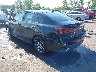 3KPF54AD6RE****** Salvamento y Reparables 2024 Kia Forte en Cleveland