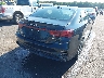 3KPF54AD6RE****** Salvamento y Destrozados 2024 Kia Forte en Estado de Ohio