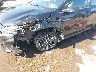 3KPF54AD6RE****** Salvamento y Reparables 2024 Kia Forte en Estado de Ohio