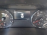 3KPF54AD6RE****** Salvamento 2024 Kia Forte en Cleveland