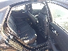 3KPF54AD6RE****** Destrozados 2024 Kia Forte en Cleveland