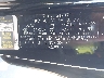 3KPF54AD6RE****** Usados 2024 Kia Forte en Cleveland