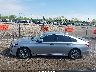 1HGCV3F1XMA****** Used 2021 Honda Accord Hybrid in Illinois State
