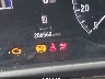 1HGCV3F1XMA****** Repairable 2021 Honda Accord Hybrid in Illinois State