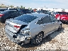 1HGCV3F1XMA****** Salvage and Wrecked 2021 Honda Accord Hybrid in Illinois State