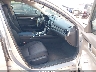 1HGCV3F1XMA****** Used and Repairable 2021 Honda Accord Hybrid in Illinois State