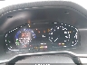 1HGCV3F1XMA****** Salvage 2021 Honda Accord Hybrid in Chicago North