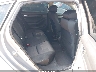 1HGCV3F1XMA****** Wrecked 2021 Honda Accord Hybrid in Chicago North