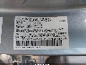 1HGCV3F1XMA****** Used 2021 Honda Accord Hybrid in Chicago North