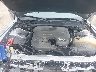 2C3CDZAG0GH****** Reparables 2016 Dodge Challenger en Indianapolis
