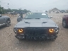 2C3CDZAG0GH****** Destrozados 2016 Dodge Challenger en Estado de Indiana