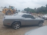 2C3CDZAG0GH****** Usados 2016 Dodge Challenger en Estado de Indiana