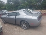 2C3CDZAG0GH****** Reparables 2016 Dodge Challenger en Estado de Indiana