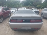 2C3CDZAG0GH****** Destrozados 2016 Dodge Challenger