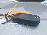 2C3CDZAG0GH****** Salvamento 2016 Dodge Challenger en Estado de Indiana