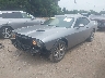2C3CDZAG0GH****** Usados y Reparables 2016 Dodge Challenger en Indianapolis