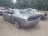 2C3CDZAG0GH****** Salvamento y Reparables 2016 Dodge Challenger en Indianapolis