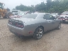 2C3CDZAG0GH****** Salvamento y Destrozados 2016 Dodge Challenger en Estado de Indiana