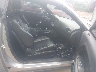 2C3CDZAG0GH****** Usados y Reparables 2016 Dodge Challenger en Estado de Indiana