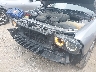2C3CDZAG0GH****** Salvamento y Reparables 2016 Dodge Challenger en Estado de Indiana