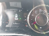 2C3CDZAG0GH****** Salvamento 2016 Dodge Challenger en Indianapolis