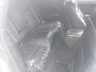 2C3CDZAG0GH****** Destrozados 2016 Dodge Challenger en Indianapolis