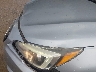 4S3BNAN63F3****** Reparables 2015 Subaru Legacy en Bridgeport