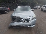 4S3BNAN63F3****** Destrozados 2015 Subaru Legacy en Estado de Pennsylvania