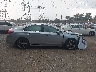 4S3BNAN63F3****** Usados 2015 Subaru Legacy en Estado de Pennsylvania