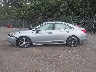 4S3BNAN63F3****** Reparables 2015 Subaru Legacy en Estado de Pennsylvania