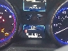 4S3BNAN63F3****** Salvamento 2015 Subaru Legacy