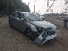 4S3BNAN63F3****** Salvamento y Destrozados 2015 Subaru Legacy en Bridgeport