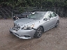 4S3BNAN63F3****** Usados y Reparables 2015 Subaru Legacy en Bridgeport