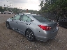 4S3BNAN63F3****** Salvamento y Reparables 2015 Subaru Legacy en Bridgeport