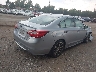 4S3BNAN63F3****** Salvamento y Destrozados 2015 Subaru Legacy en Estado de Pennsylvania