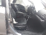 4S3BNAN63F3****** Usados y Reparables 2015 Subaru Legacy en Estado de Pennsylvania