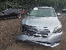 4S3BNAN63F3****** Salvamento y Reparables 2015 Subaru Legacy en Estado de Pennsylvania