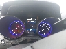 4S3BNAN63F3****** Salvamento 2015 Subaru Legacy en Bridgeport