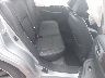 4S3BNAN63F3****** Destrozados 2015 Subaru Legacy en Bridgeport