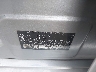 4S3BNAN63F3****** Usados 2015 Subaru Legacy en Bridgeport