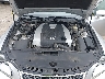 JTHBE1D21F5****** Used 2015 Lexus IS 350 in Fort Worth North