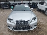 JTHBE1D21F5****** Salvage 2015 Lexus IS 350 in Texas State