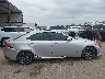JTHBE1D21F5****** Wrecked 2015 Lexus IS 350 in Texas State