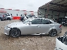 JTHBE1D21F5****** Used 2015 Lexus IS 350 in Texas State