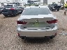 JTHBE1D21F5****** Salvage 2015 Lexus IS 350
